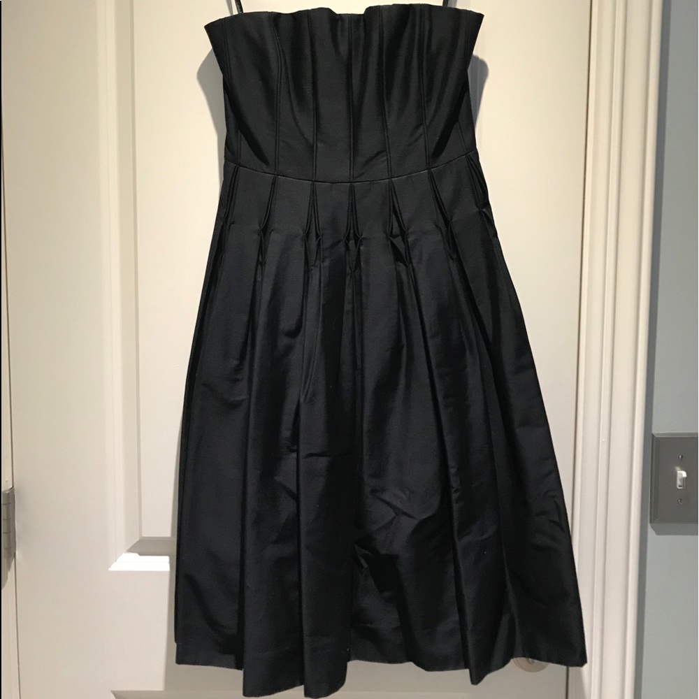 Calvin Klein Cocktail Dress